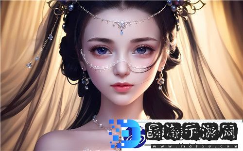 国产做受69❌❌❌高潮游戏精彩剧情